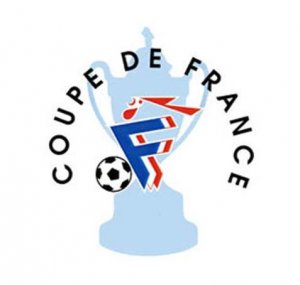 Coupe de France 2011-2012  Foot-coupe-de-france1